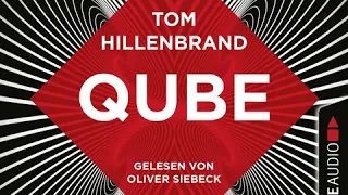 Tom Hillenbrand - Qube