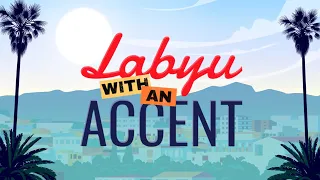 SCREENING IN THE US AND CANADA: Labyu with an Accent
