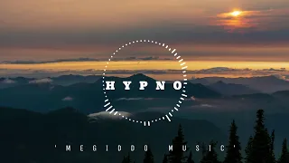 Megiddo Music - Hypno | Chill | New Age Chill Music 2023 (Global) #newagechillmusic2023, #chillmusic