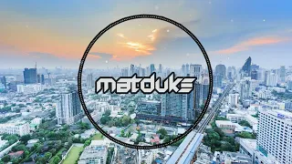 Best Euphoric & Melodic Hardstyle - November 2022