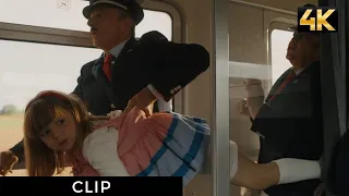 TUTTI A BORDO - Clip