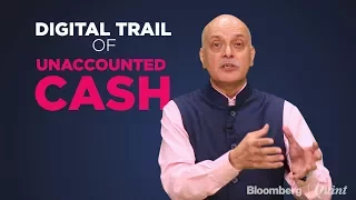 Did Demonetisation do us any good? Raghav Bahl answers.