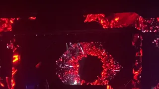 SVDDEN DEATH VOYD Intro Lost Lands 2021