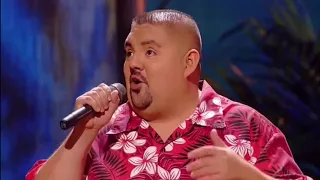 Gabriel Iglesias Aloha Fluffy 2013 - Gabriel Iglesias Stand Up Comedy Full Show