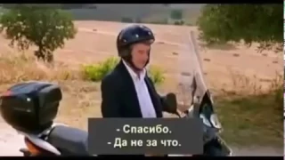 Яйца осла