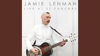 I Ain't Your Boy (Live at St Pancras)