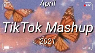 TikTok Mashup February 2021 🌟🌟(Not Clean)🌟🌟