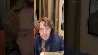 liam payne × instagram livestream × 30.10.2020(2)