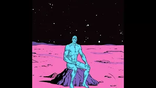 Philip Glass Ensemble // Pruit Igoe and Prophecies [Dr. Manhattan]