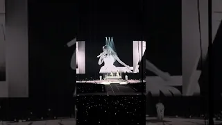 Taylor Swift - Fortnight (Live / The Eras Tour, Paris #N1) [09/05/2024]