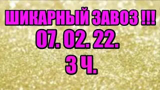 🌸Продажа орхидей. ( Завоз 07. 02. 22 г.) 3 ч. Отправка только по Украине. ЗАМЕЧТАТЕЛЬНЫЕ КРАСОТКИ👍