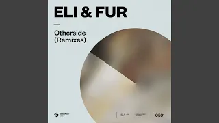 Otherside (Nils Hoffmann Remix)