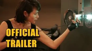 The Thieves Official Trailer #1 [HD]