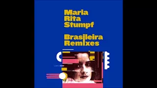 Maria Rita Stumpf - Lamento Africa Rictus (Joakim Remix) [OMSD002]
