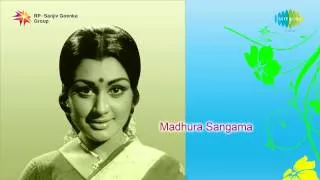 Madhura Sangama | Hadinarara Hare Bandaga song