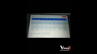 MY SCORE IN SBI/IBPS PO MAINS MOCK TEST BEFORE SELECTION!!!