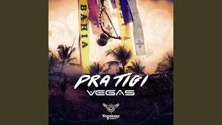 Pratigi (Original Mix)