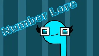 Number Lore | 9