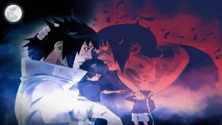 Naruto 『 AMV/ASMV 』Brother