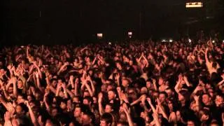 Noize MC - Честное Слово /Stadium Live/ Юбилейный концерт - 10 лет!