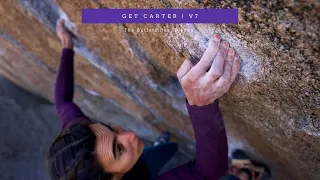 Get Carter | V7 | The Buttermilks