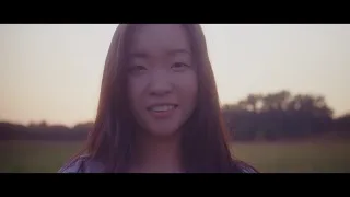 Kia | Mloog Kuv Lub Siab | Official Music Video