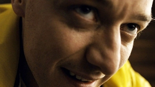 Split: Let's Talk About That Huge Reveal in the Shyamalan Movie