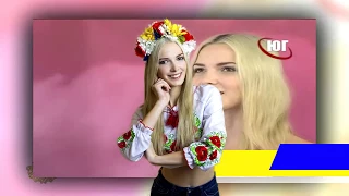 Miss Berdyansk 2017 RIO