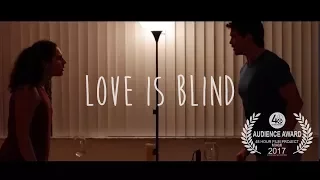 Love Is Blind | 48HFP Miami 2017 Audience Award