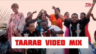 TAARAB VIDEO MIX 2023 VDJ RERSHEED FT MZEE YUSUF,JAHAZIMODERN ,KHADIJA KOPA NASEMA NAWE,OFFSIDETRICK