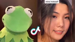 Funniest @kermitontiktok TikToks of 2021 | Best Kermit On TikTok Videos