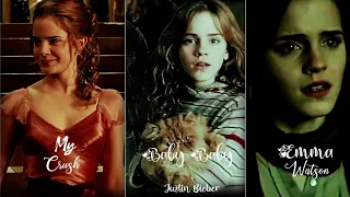 Emma Watson Fullscreen Whatsapp Status | Happy Birthday Emma Watson | Emma Watson Fullscreen Status