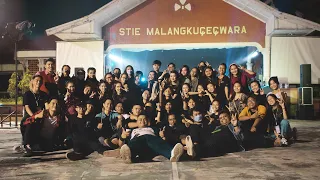 Recap Easter Celebration of Malangkucecwara "Unconditonal Love" 2022