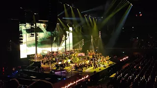 The World of Hans Zimmer: Pirates of the Caribbean, Live Amsterdam 19-03-2024