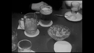 Alkoholismus (1972)
