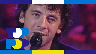 Patrick Bruel - Qui a le droit • TopPop