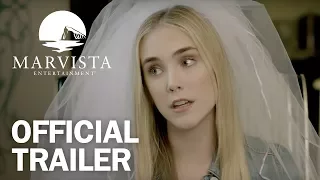 Bridal Boot Camp - Official Trailer - MarVista Entertainment