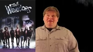 The Warriors (1979) Review