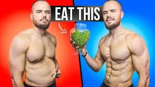 Military Diet To Lose Belly Fat CRAZY FAST (WATCH BEFORE TRYING)