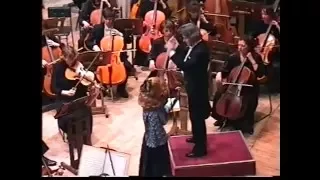 Ravel Zigana Eli & Ludwig Janowitsky live mp4