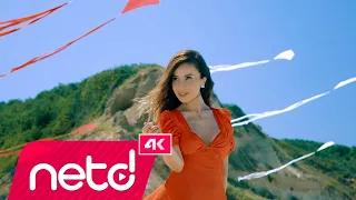 Betül Demir - Seninle