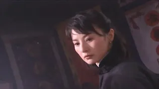 MOON LEE IN ( HERO OF CHINA / FIST OF HERO ) 1999