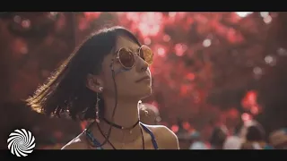 ORIGIN Festival 2020 Aftermovie