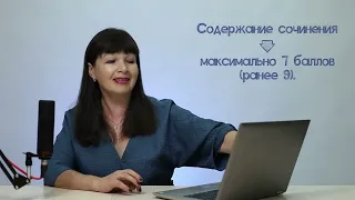 Изменения в ОГЭ - 2024 по русскому языку