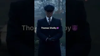 Henson sahara slowed - Thomas Shelby 🥶 vs Cillian Murphy 🤔 #short #shorts #peakyblindersedit