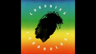 Chronixx - Spanish Town Rockin 2017