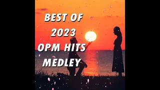 OPM Love Songs Medley | Best Old Songs | Non-Stop Playlist 2022 #opmclassic #oldiesbutgoodies