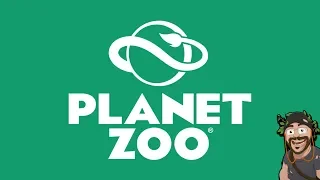 PLANET ZOO BETA 🙉 Unser neuer Park [001] Let's Play Planet Zoo deutsch