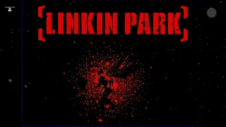 Linkin Park - My December [Instrumentals Remixes] HD