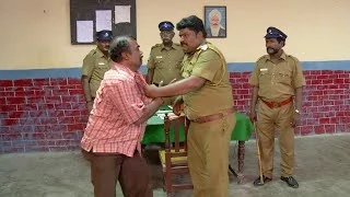 Azhagi Episode 678, 23/06/14